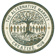 Alternative Market & Creative Hub